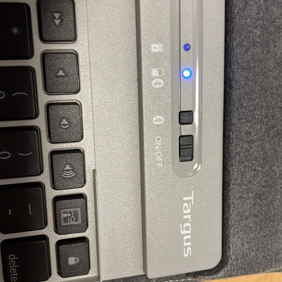 Cases for IPad 2 and 3 - Picture 4 of 10